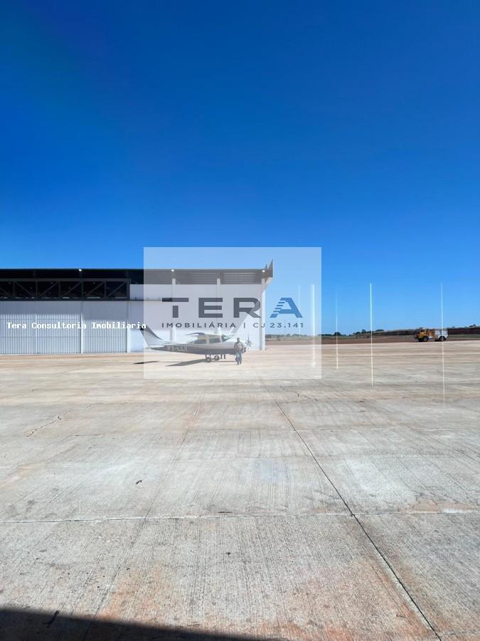 Terreno, 3433 m² - Foto 2