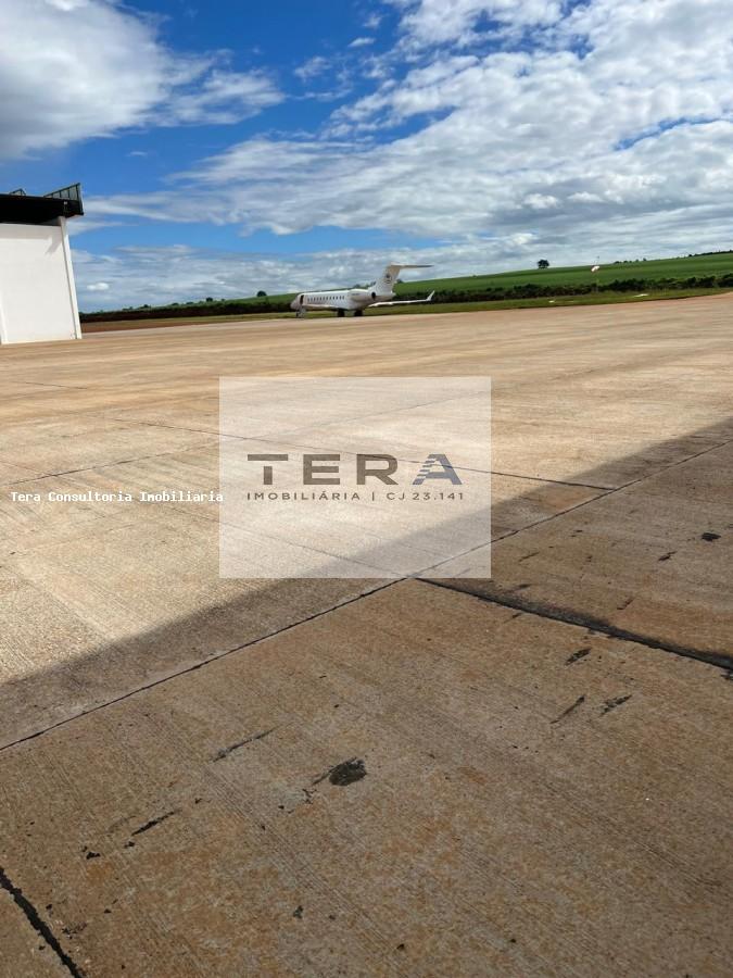 Terreno, 3433 m² - Foto 1