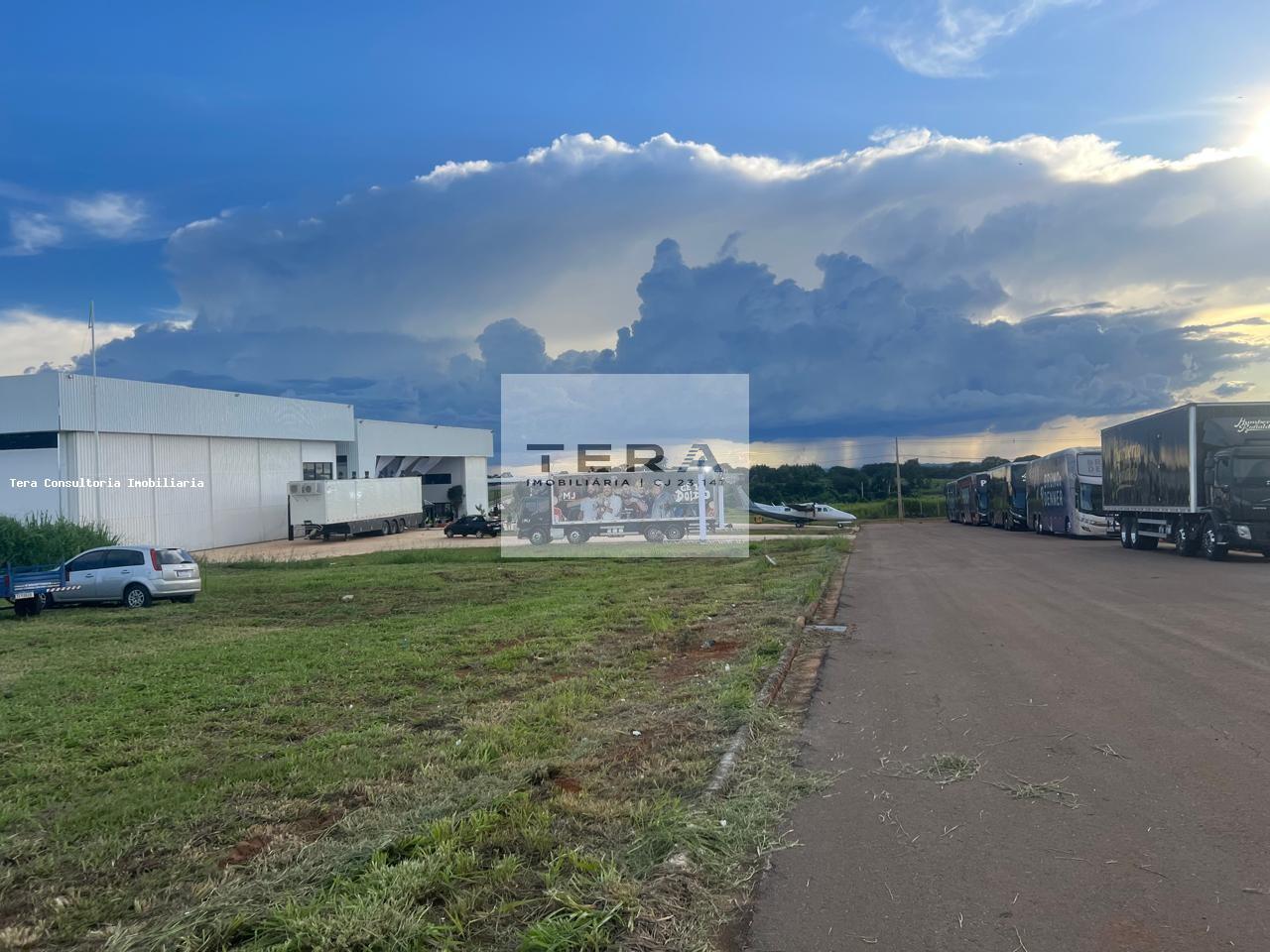 Terreno, 3433 m² - Foto 3