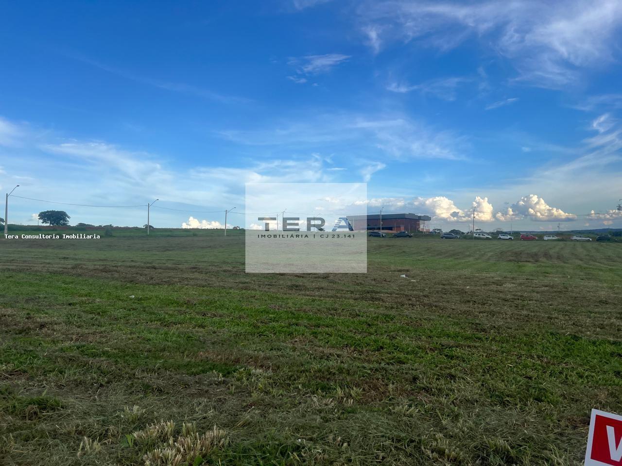 Terreno, 3433 m² - Foto 5