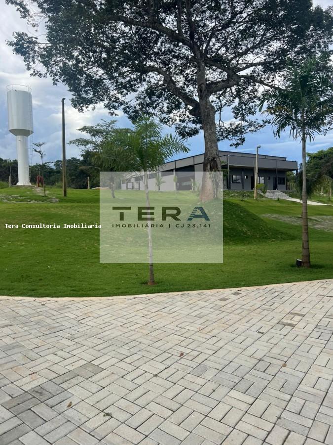 Chácara, 7 quartos, 3 hectares - Foto 2