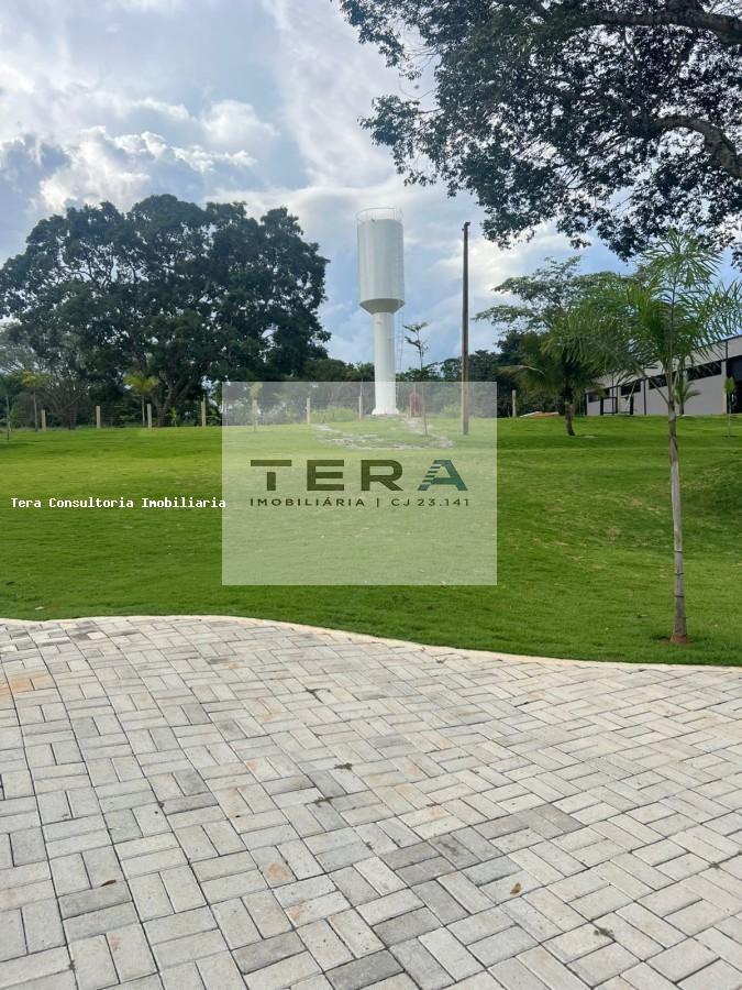 Chácara, 7 quartos, 3 hectares - Foto 3