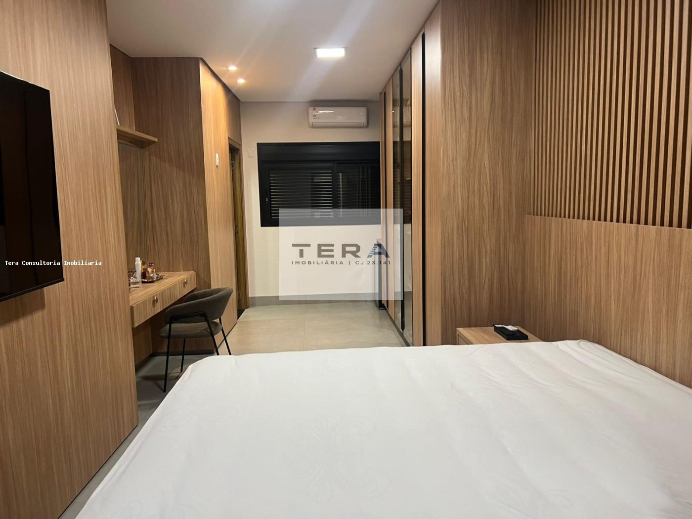 Chácara, 7 quartos, 3 hectares - Foto 6