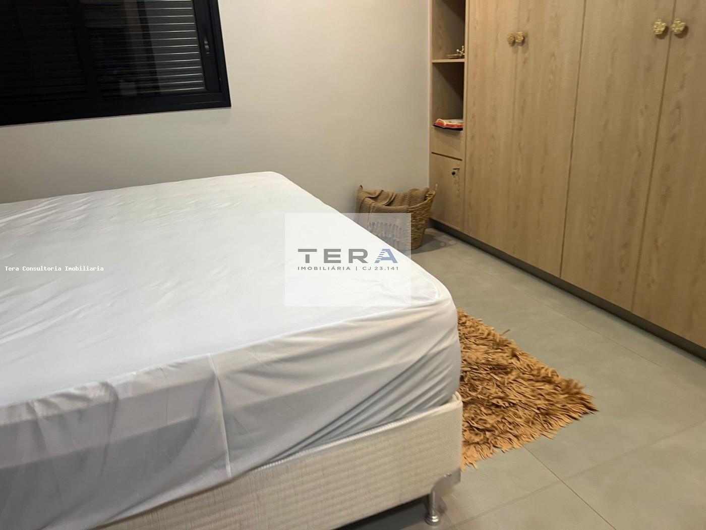 Chácara, 7 quartos, 3 hectares - Foto 7