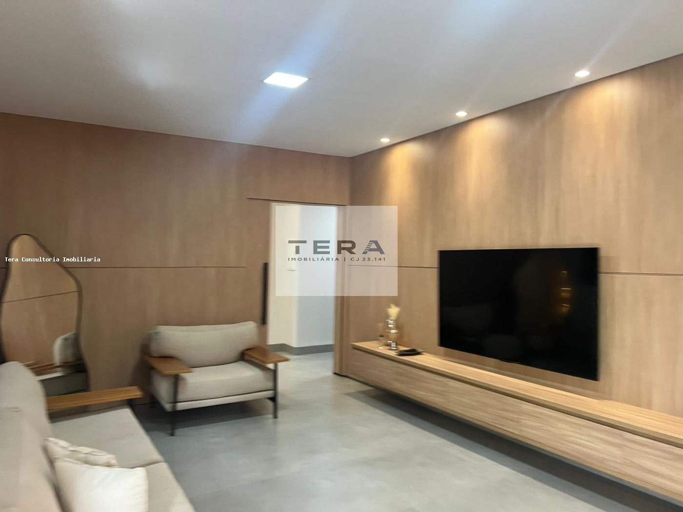 Chácara, 7 quartos, 3 hectares - Foto 5