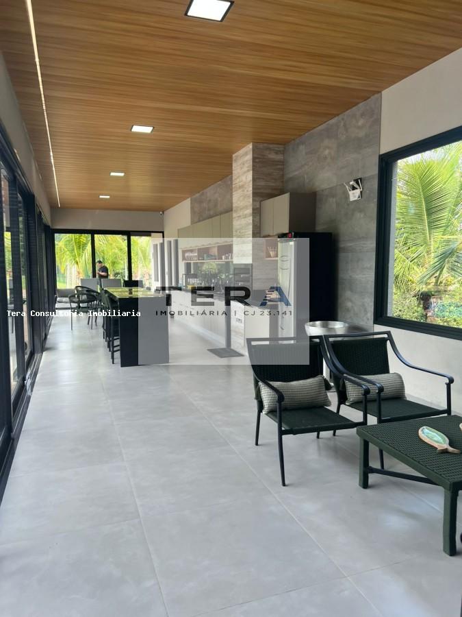 Chácara, 7 quartos, 3 hectares - Foto 9