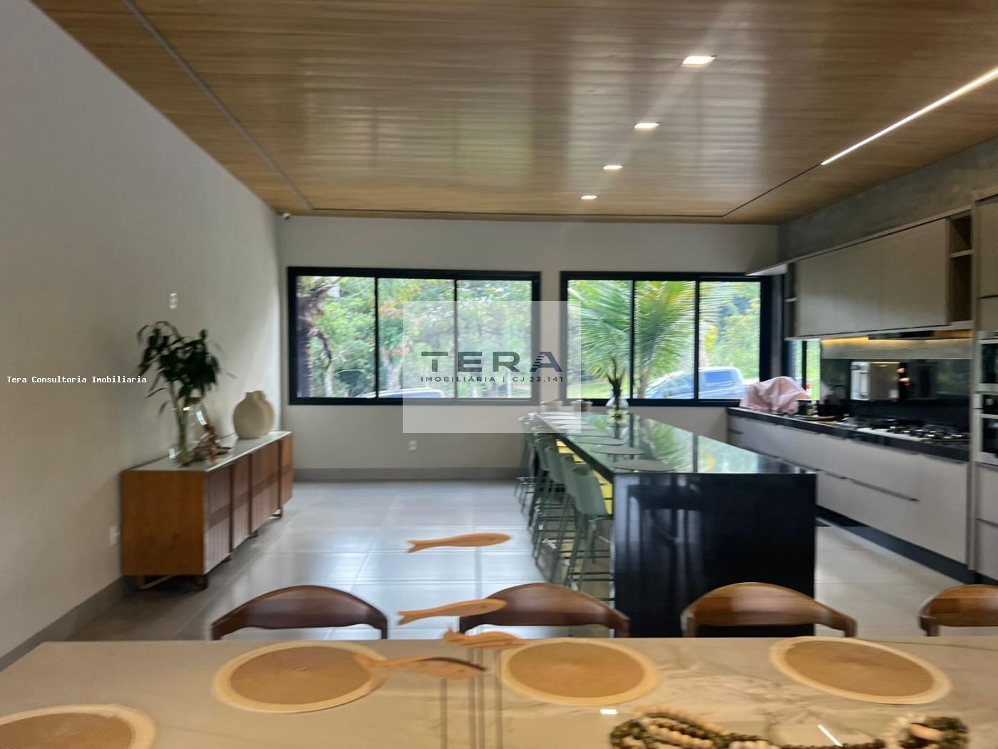 Chácara, 7 quartos, 3 hectares - Foto 8