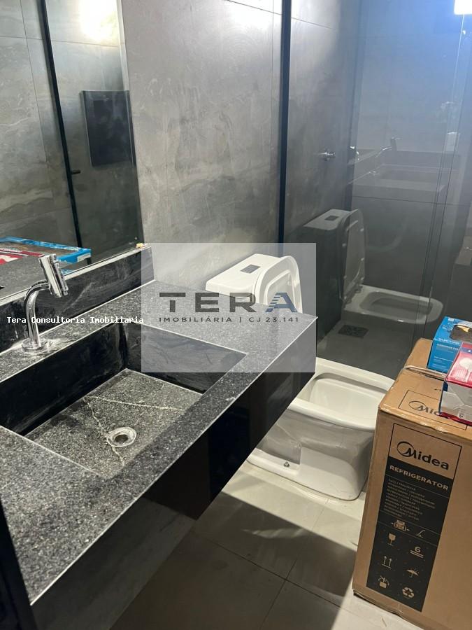 Chácara, 7 quartos, 3 hectares - Foto 10