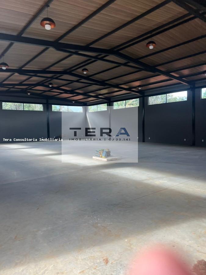 Chácara, 7 quartos, 3 hectares - Foto 12