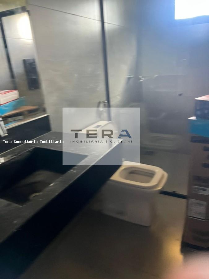 Chácara, 7 quartos, 3 hectares - Foto 11