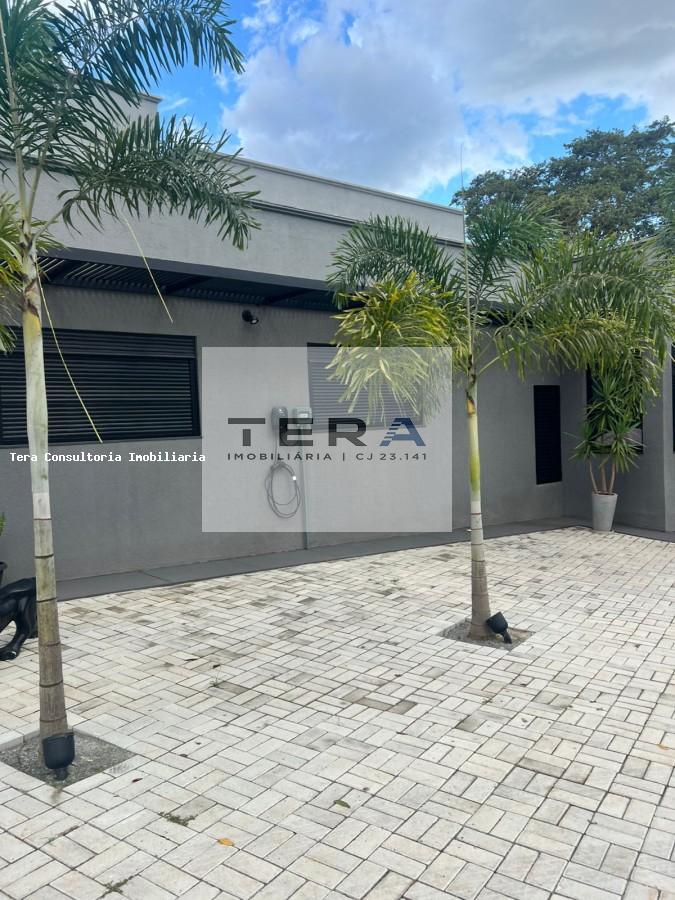 Chácara, 7 quartos, 3 hectares - Foto 14