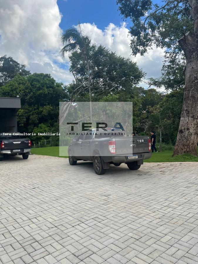 Chácara, 7 quartos, 3 hectares - Foto 13