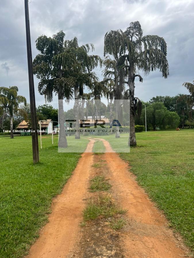 Chácara, 3 quartos, 9463 m² - Foto 1