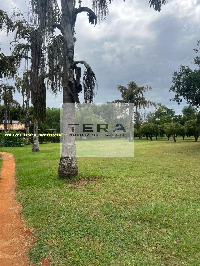 Chácara, 3 quartos, 9463 m² - Foto 3