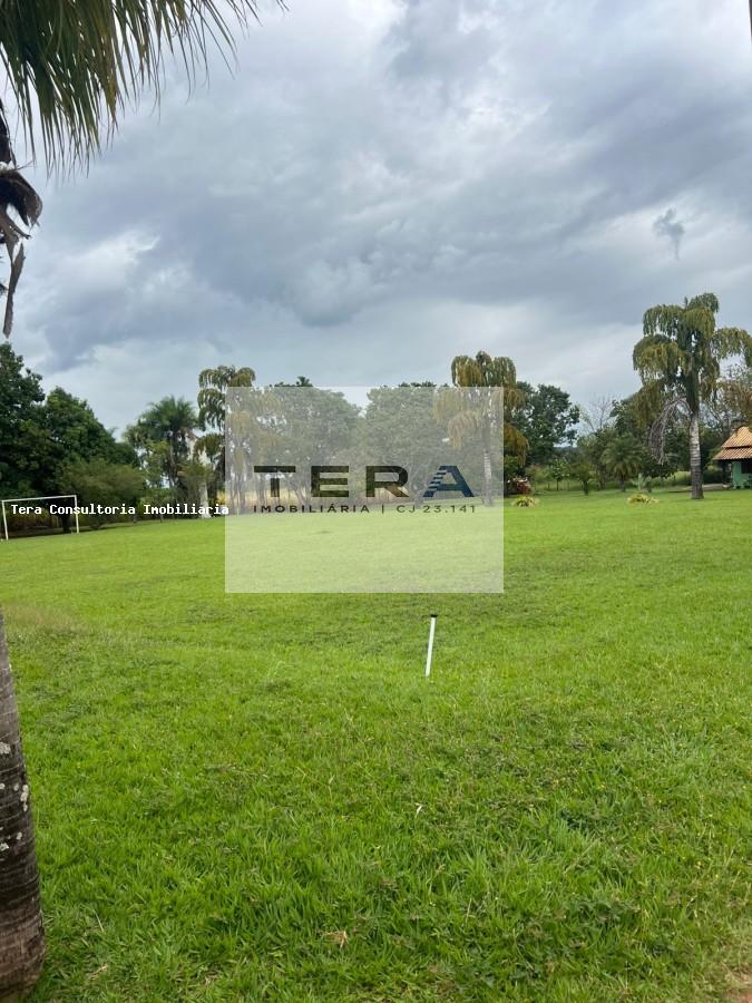 Chácara, 3 quartos, 9463 m² - Foto 2