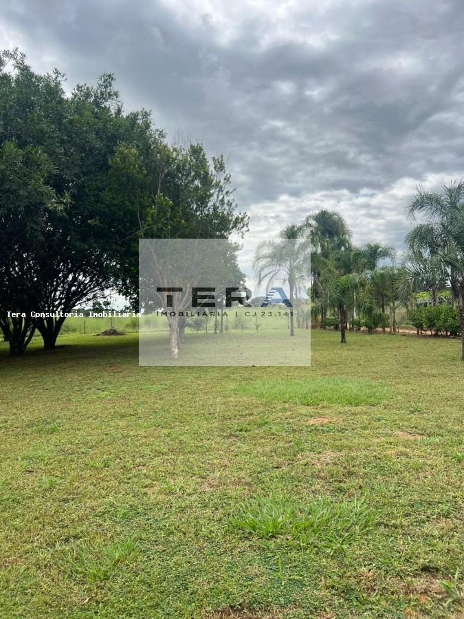 Chácara, 3 quartos, 9463 m² - Foto 4