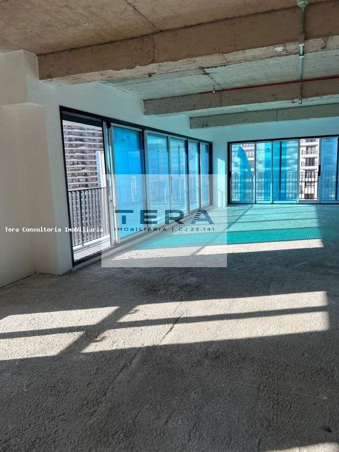 Sala-Conjunto, 150 m² - Foto 4