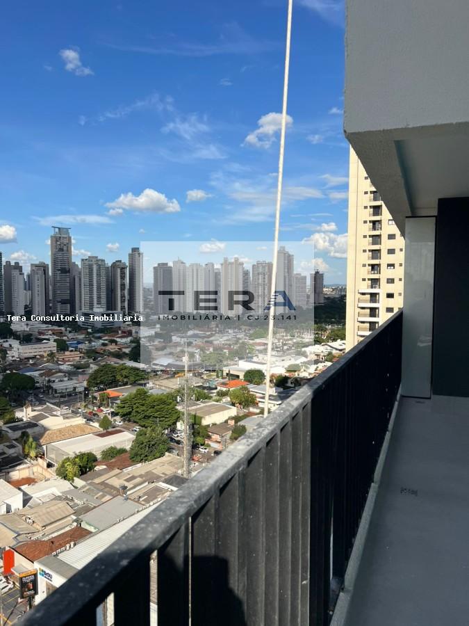 Sala-Conjunto, 150 m² - Foto 6
