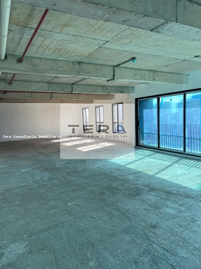 Sala-Conjunto, 150 m² - Foto 9