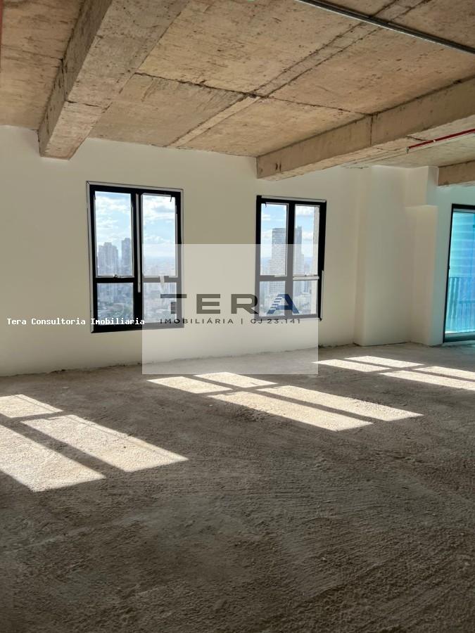 Sala-Conjunto, 150 m² - Foto 15