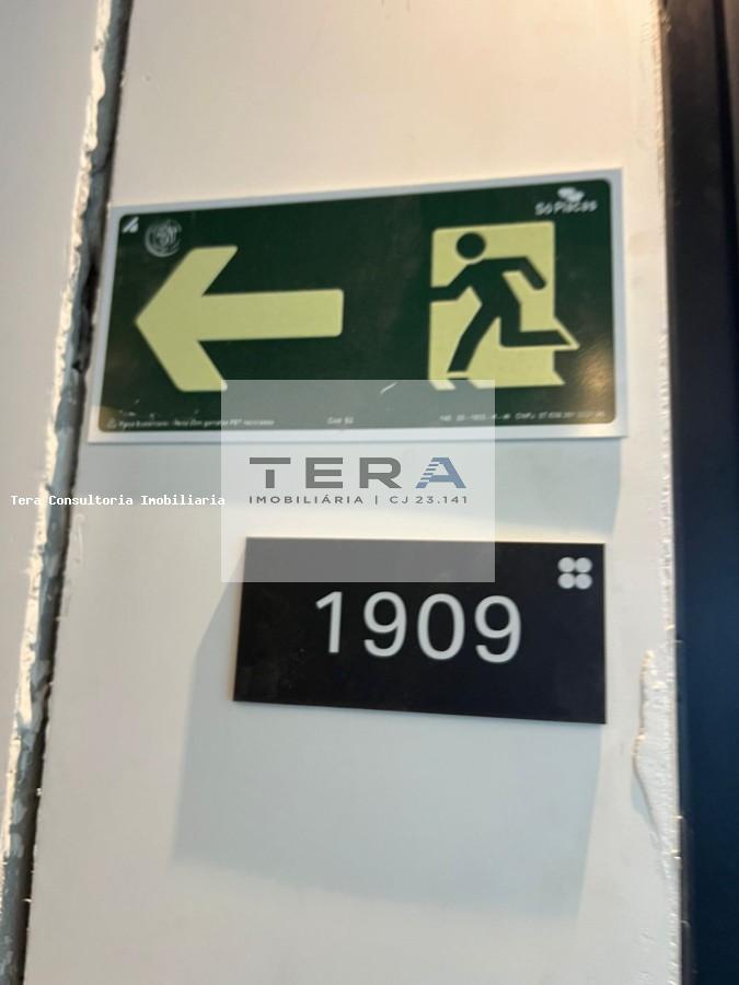 Sala-Conjunto, 150 m² - Foto 5