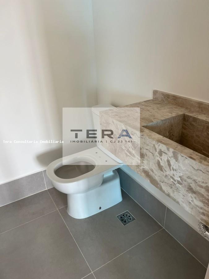 Sala-Conjunto, 150 m² - Foto 10