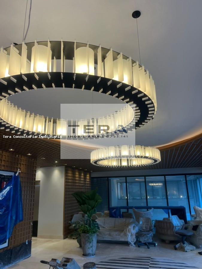 Sala-Conjunto, 150 m² - Foto 3