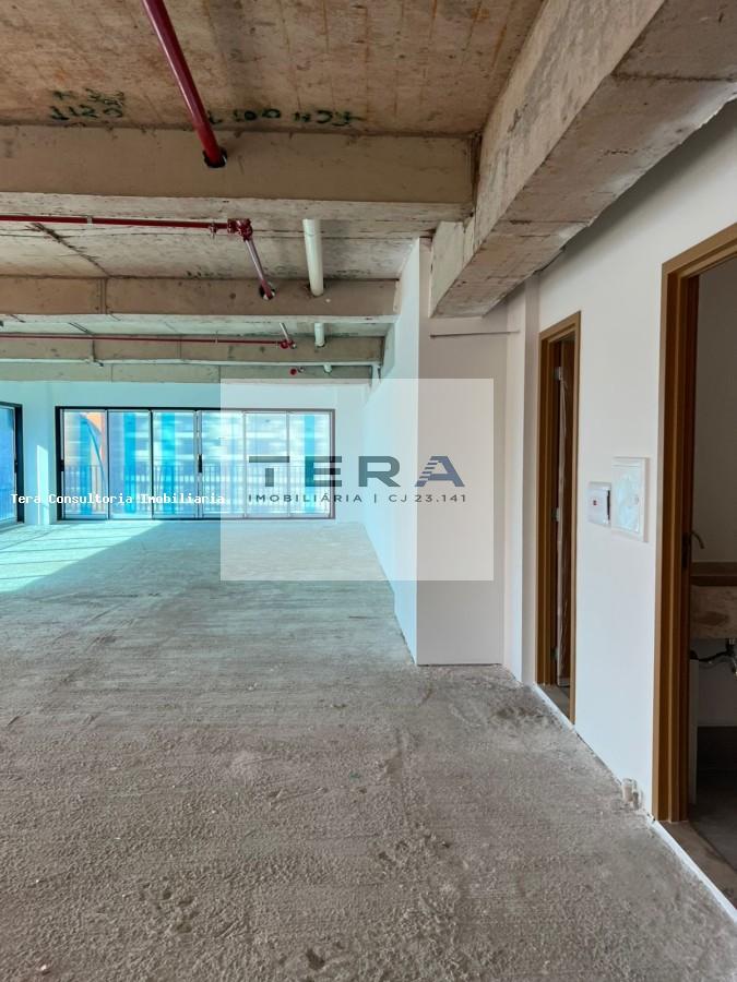 Sala-Conjunto, 150 m² - Foto 12