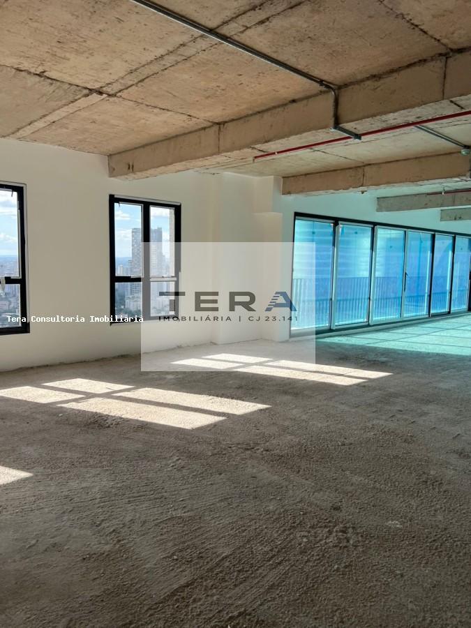 Sala-Conjunto, 150 m² - Foto 14