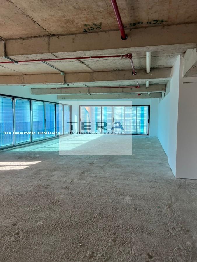 Sala-Conjunto, 150 m² - Foto 13