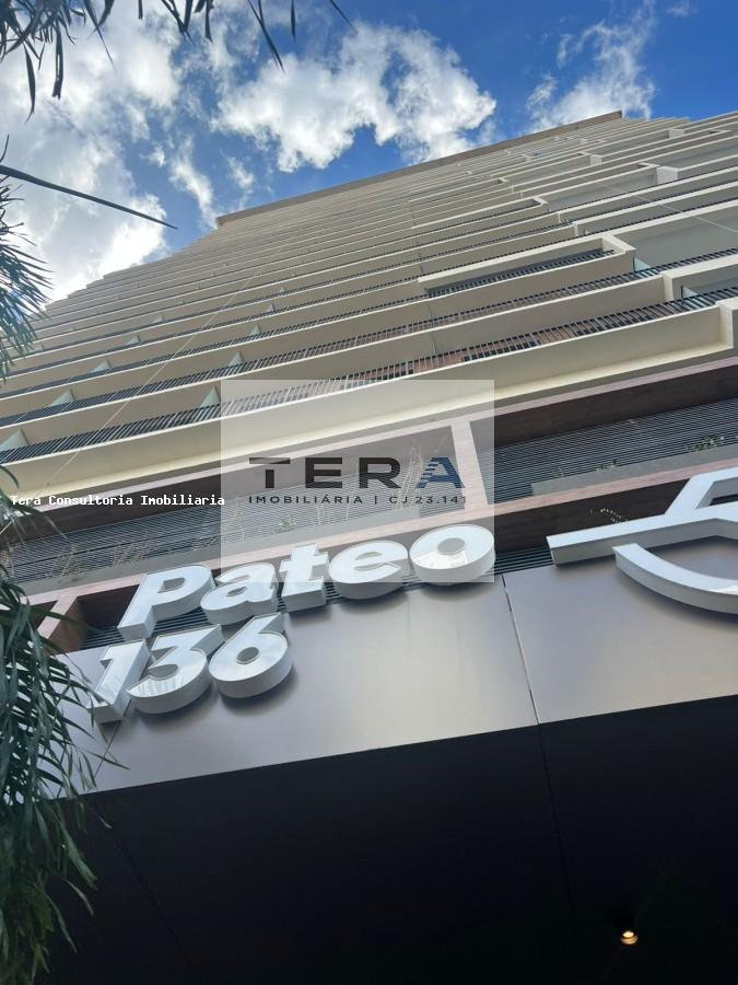 Sala-Conjunto, 150 m² - Foto 16