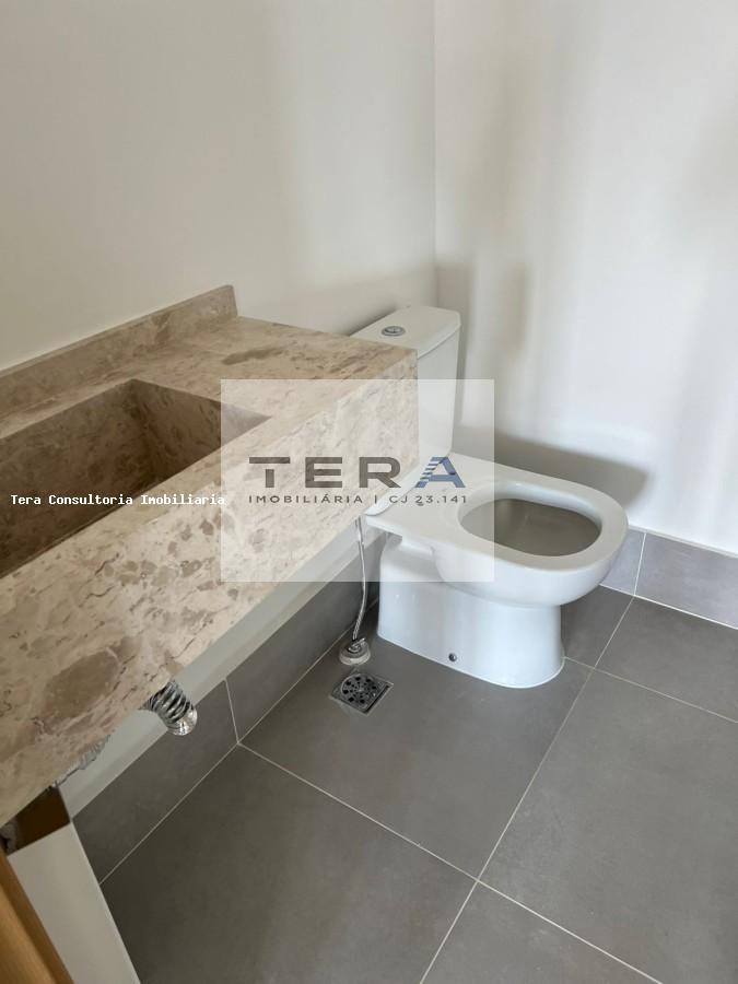 Sala-Conjunto, 150 m² - Foto 11