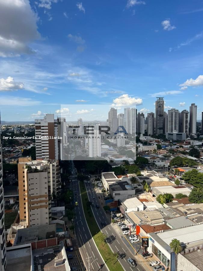 Sala-Conjunto, 150 m² - Foto 7