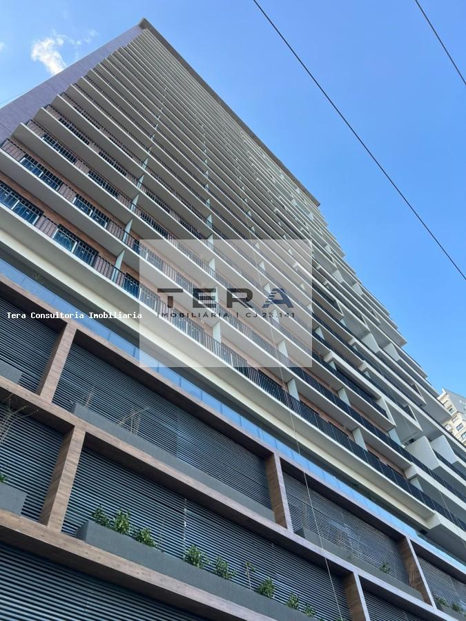 Sala-Conjunto, 150 m² - Foto 1