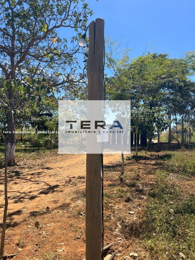 Chácara, 3000 m² - Foto 4