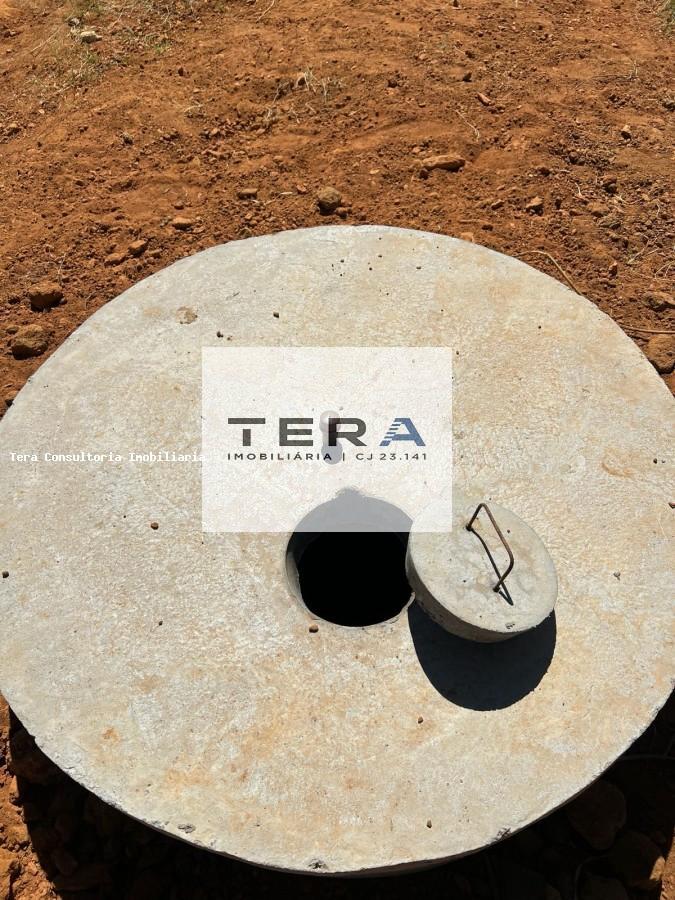 Chácara, 3000 m² - Foto 5
