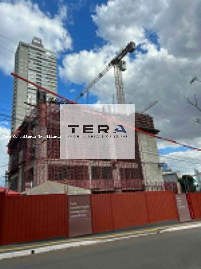 Apartamento, 4 quartos, 306 m² - Foto 2