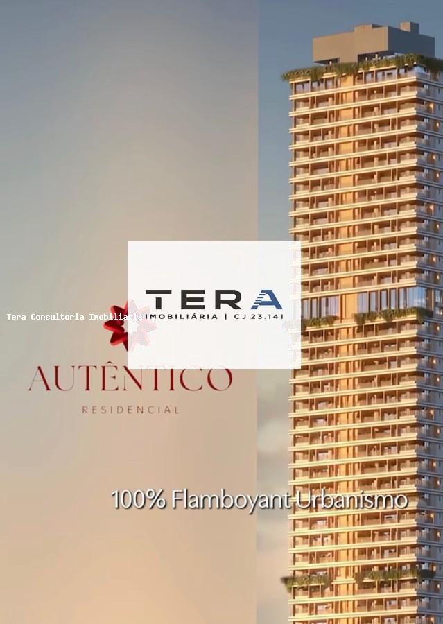 Apartamento, 4 quartos, 306 m² - Foto 1