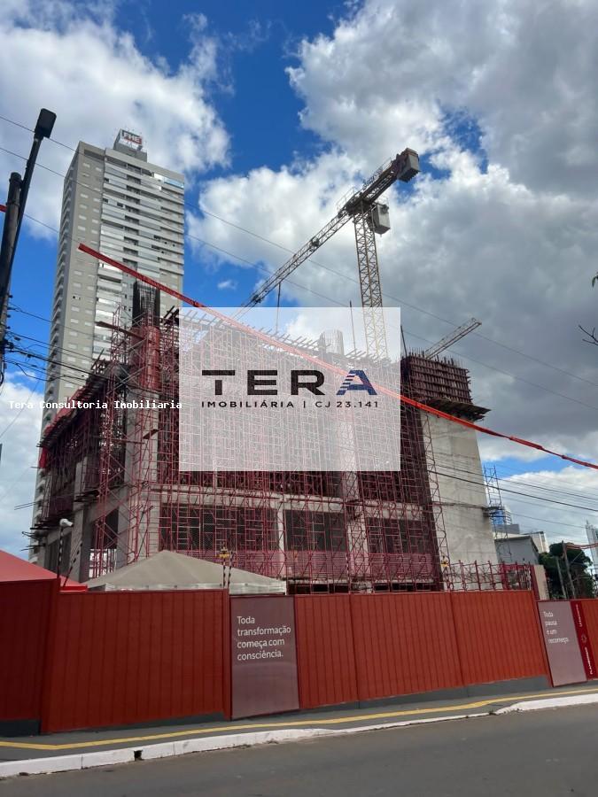 Apartamento, 4 quartos, 306 m² - Foto 3