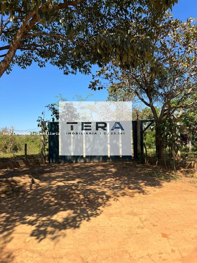 Chácara, 3000 m² - Foto 7