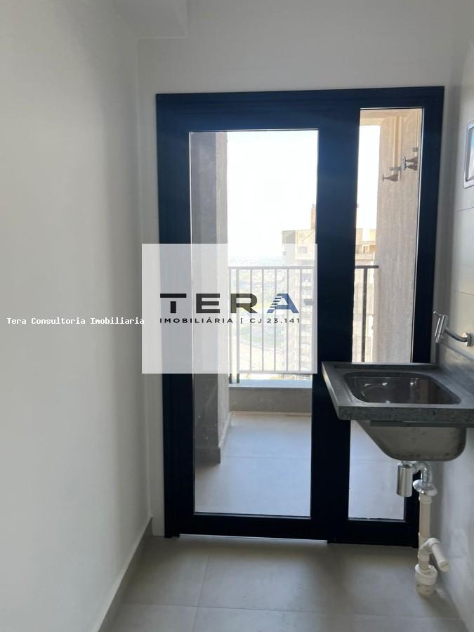 Apartamento, 3 quartos, 94 m² - Foto 3