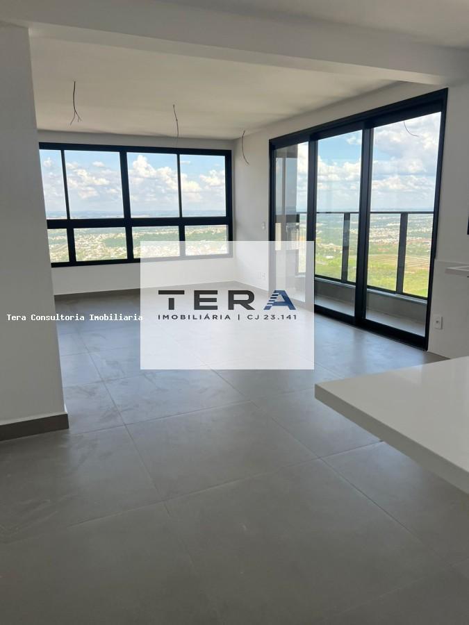 Apartamento, 3 quartos, 94 m² - Foto 2