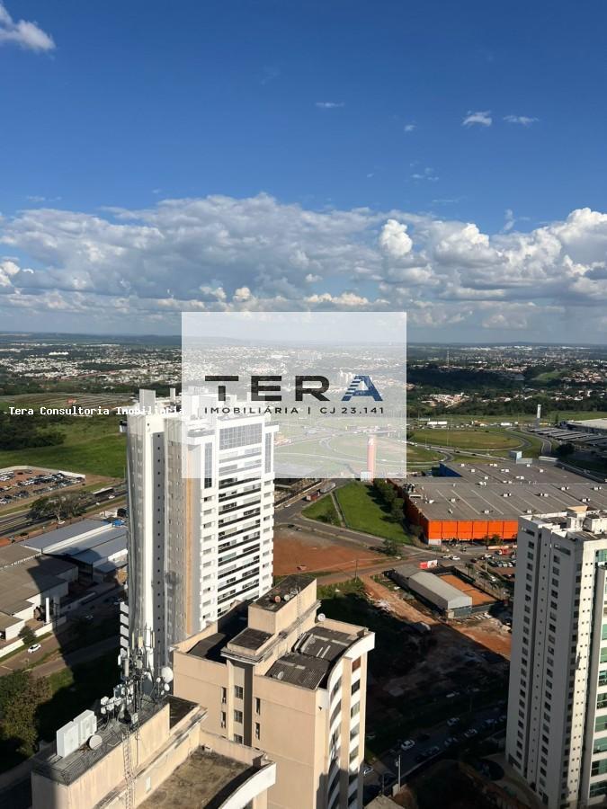 Apartamento, 3 quartos, 94 m² - Foto 6