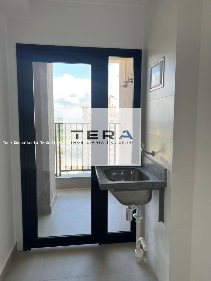 Apartamento, 3 quartos, 94 m² - Foto 5