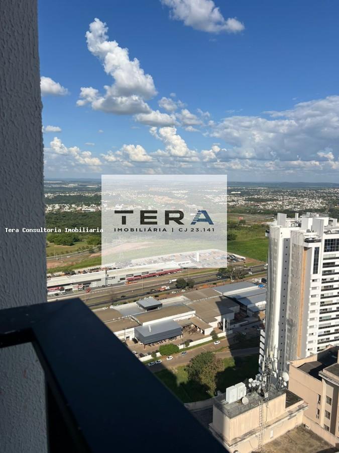 Apartamento, 3 quartos, 94 m² - Foto 4