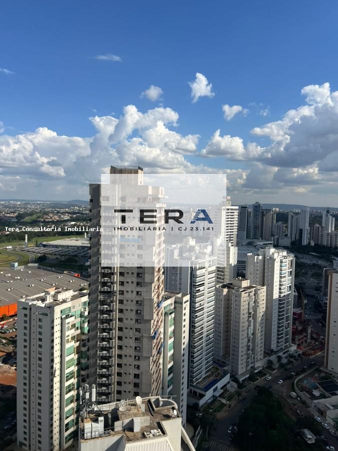 Apartamento, 3 quartos, 94 m² - Foto 8