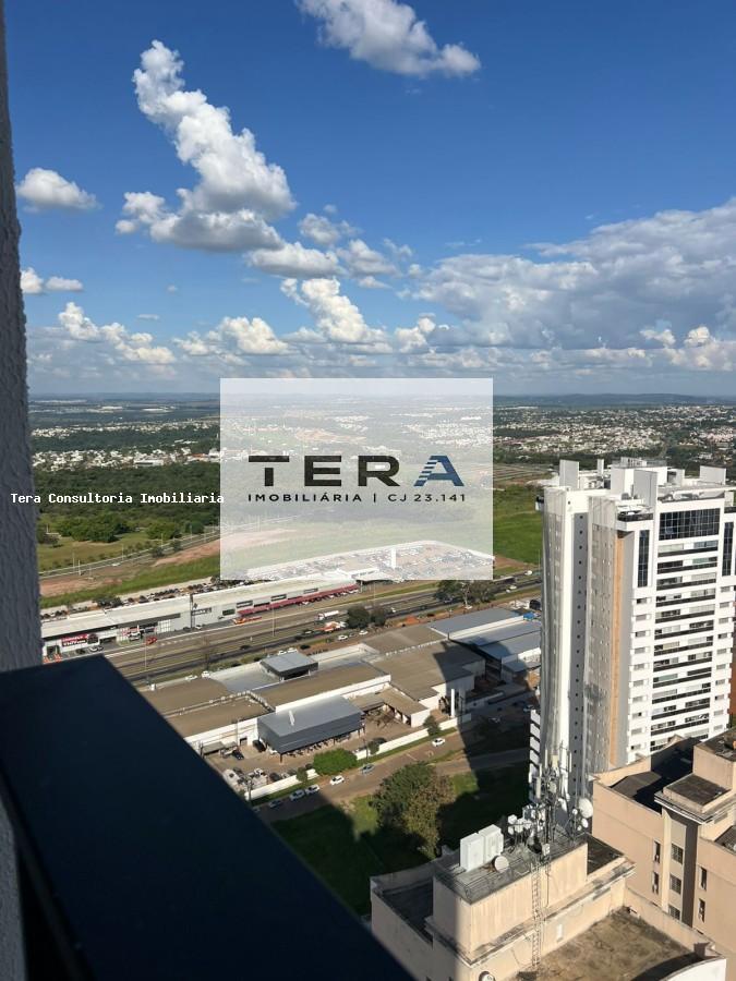Apartamento, 3 quartos, 94 m² - Foto 7