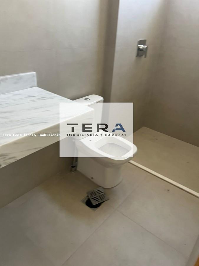 Apartamento, 3 quartos, 94 m² - Foto 10