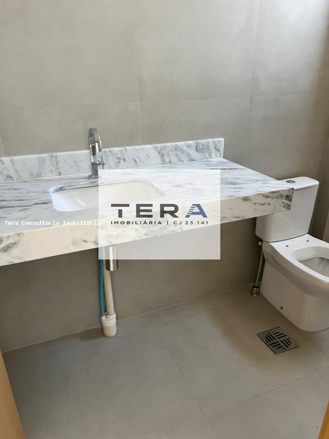 Apartamento, 3 quartos, 94 m² - Foto 9