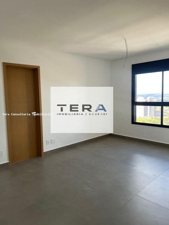 Apartamento, 3 quartos, 94 m² - Foto 12